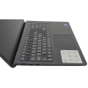 Dell Inspiron 3511 i7-1165G7 16GB 256 SSD 15,6